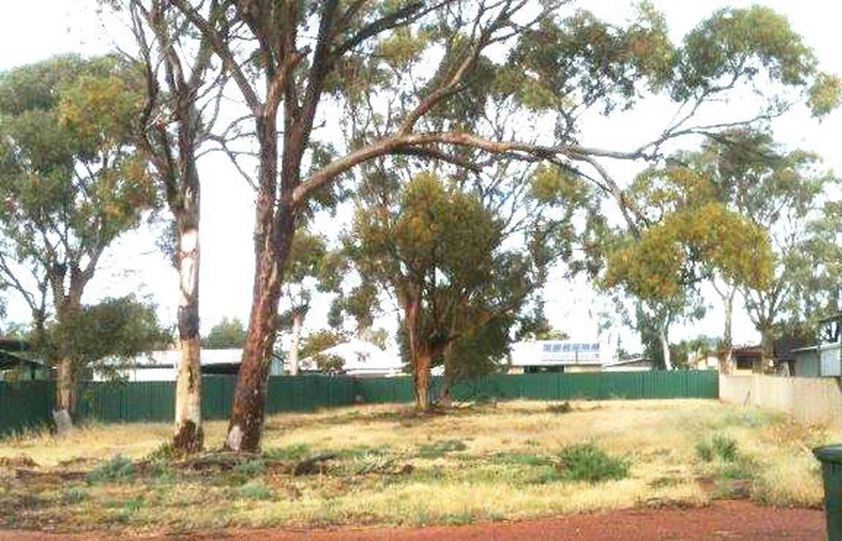 Additional image 2 of 60 Carter Street, Three Springs WA 6519