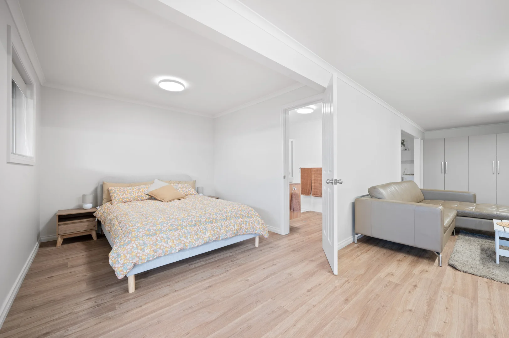 Additional image 25 of 3 & 3A Beach Road, Beachport SA 5280