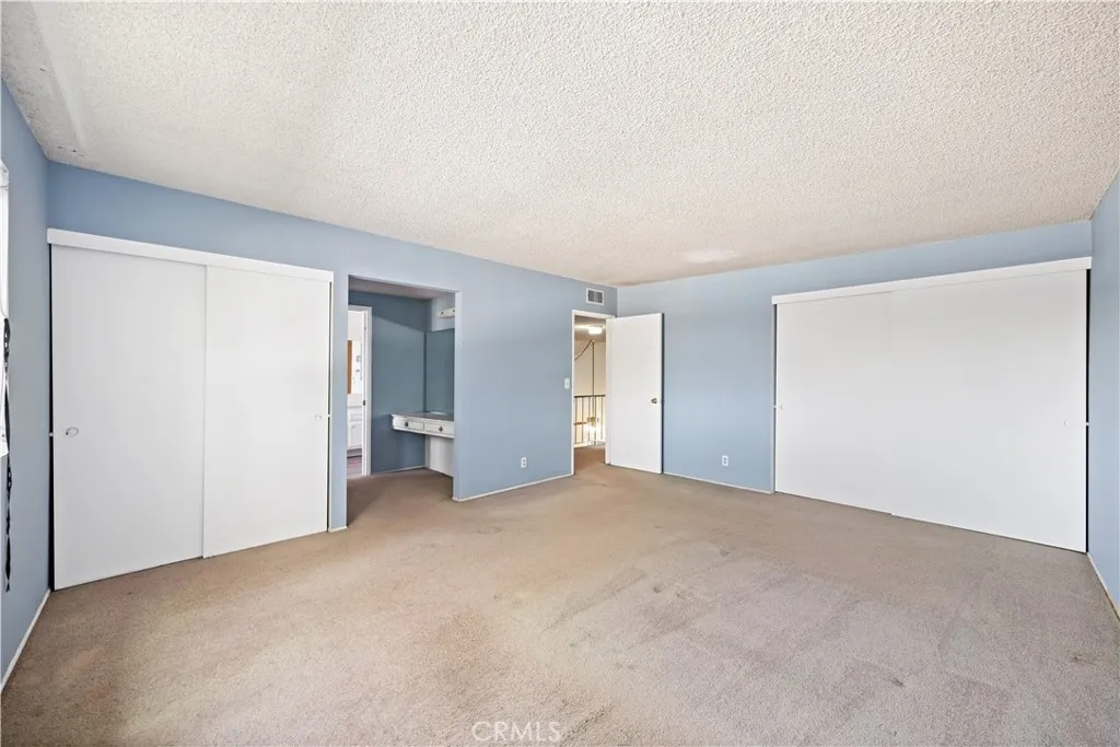 Additional image 24 of 12004 Hart Street, Cerritos, CA 90703