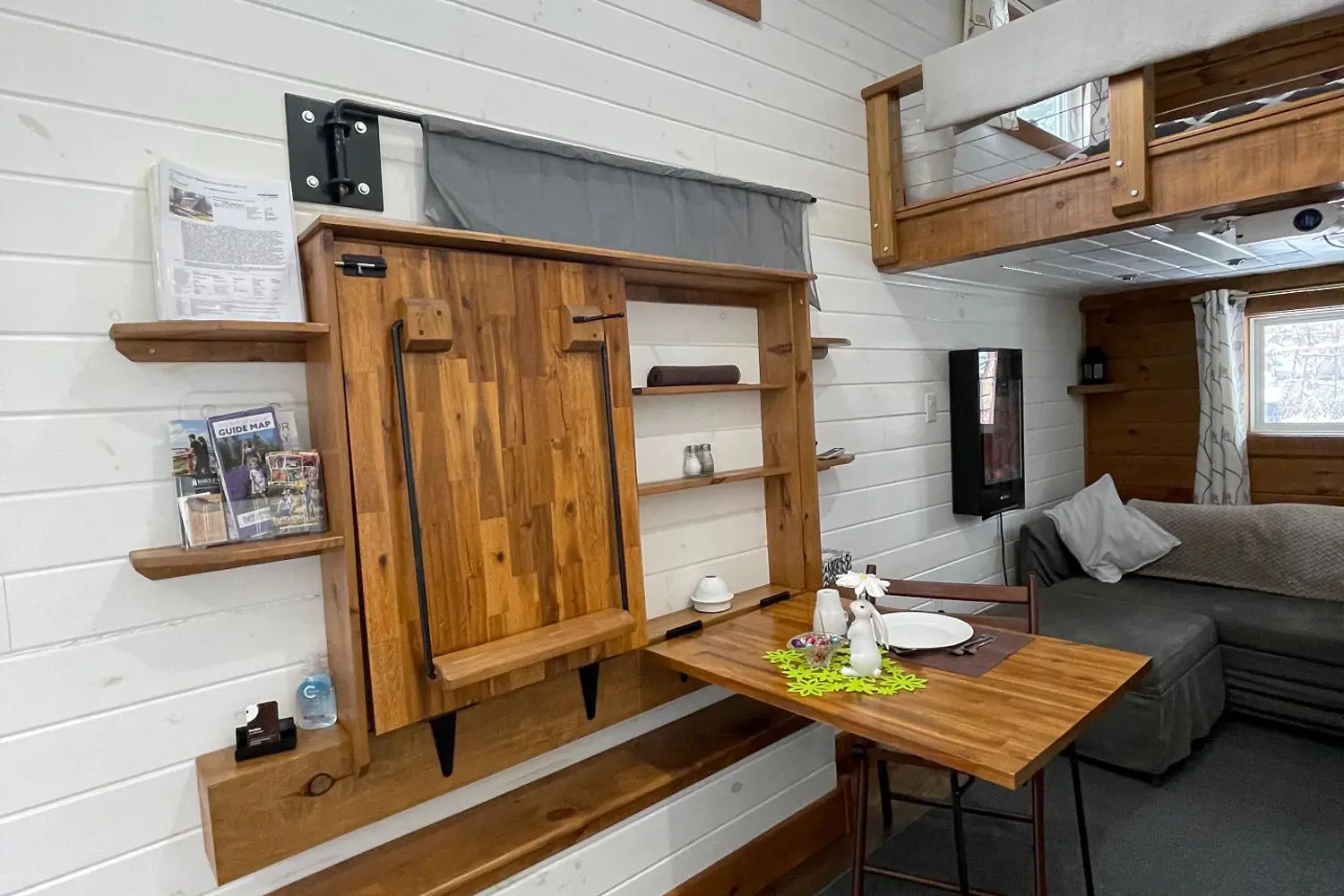 Additional image 3 of 91.5 King Road