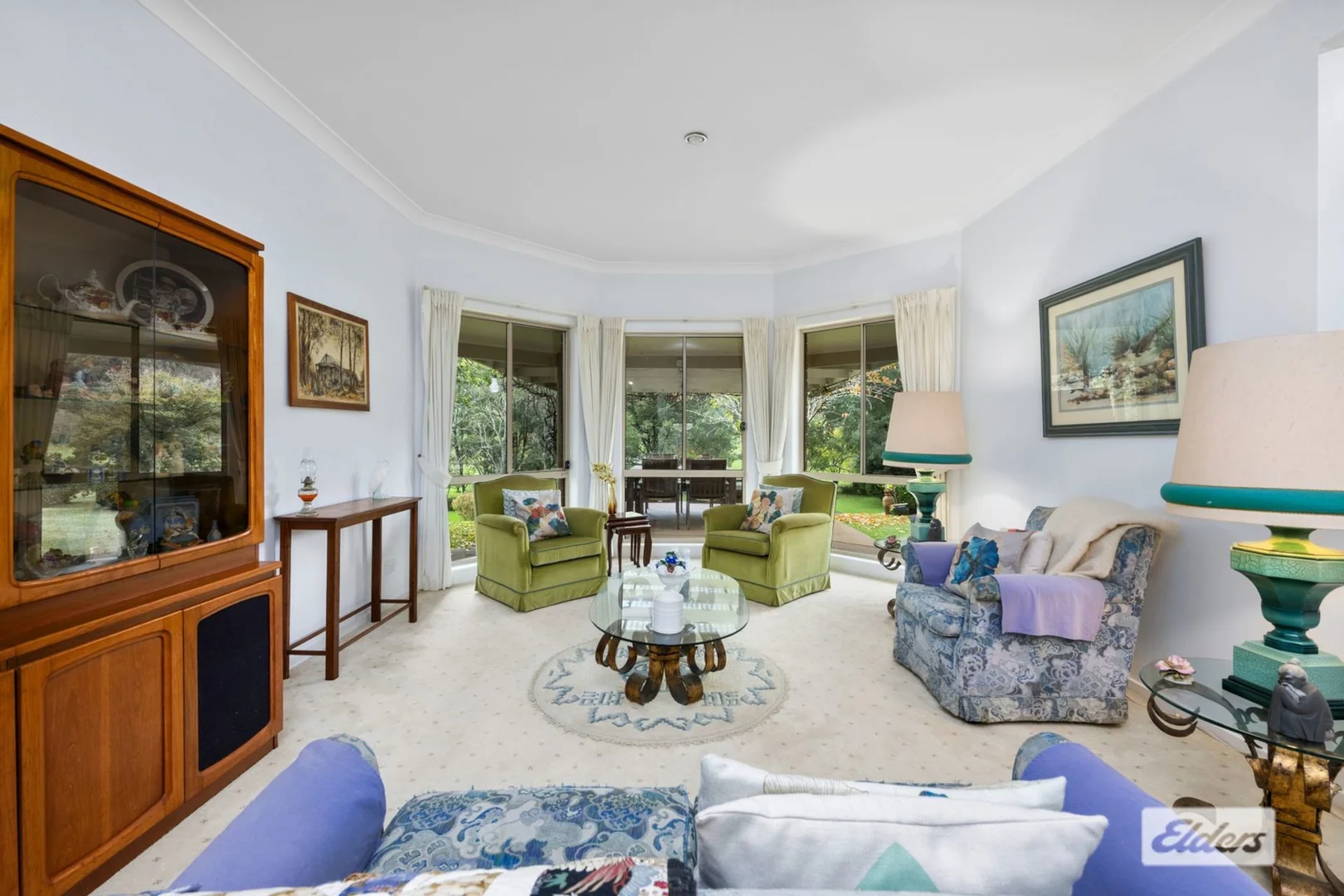 Additional image 12 of 111 Bunning Creek Road, Yarramalong NSW 2259