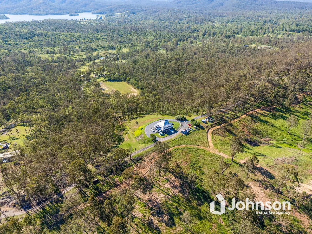 Additional image 37 of Lot 2 Brennan Road, Allenview QLD 4285