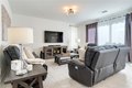 Additional image 7 of 3382 E Aspen St, Ontario, CA, 91761