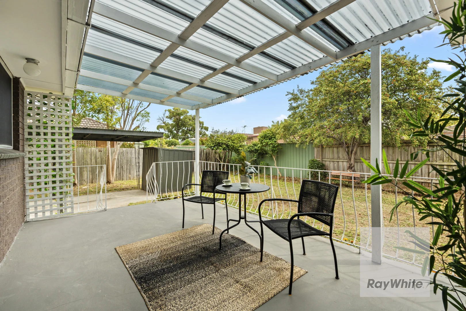 Additional image 11 of 8 Kipling Ct, Bundoora VIC 3083
