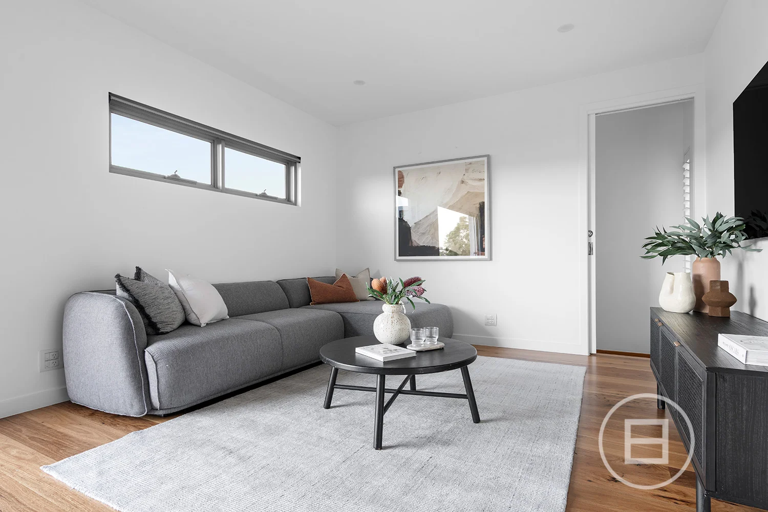 Additional image 10 of 18 Hillsyde Parade, Strathmore VIC 3041