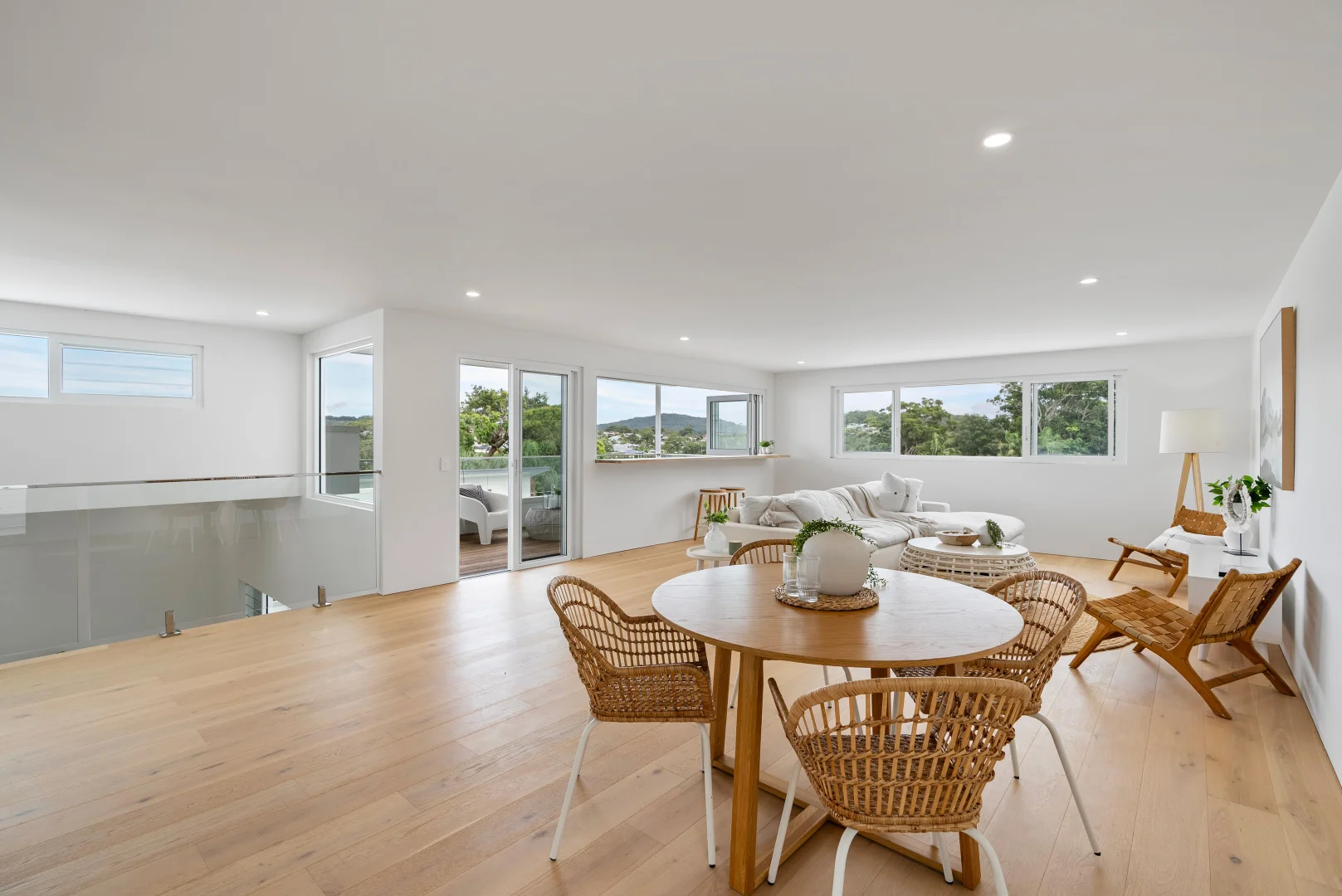 Additional image 22 of 45 Lake View Road, Wamberal NSW 2260