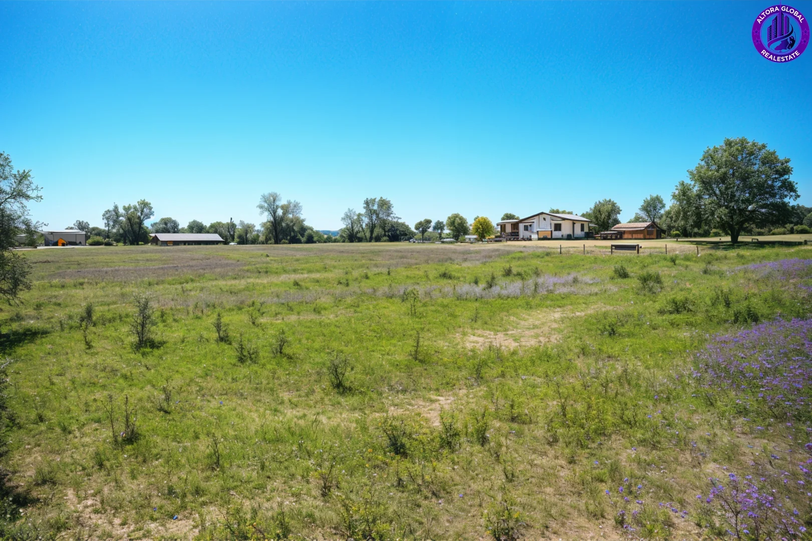 Additional image 12 of 31 Edgerton Drive, Plainland QLD 4341