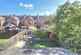 Additional image 50 of Claremont, Winchilsea Avenue, Newark