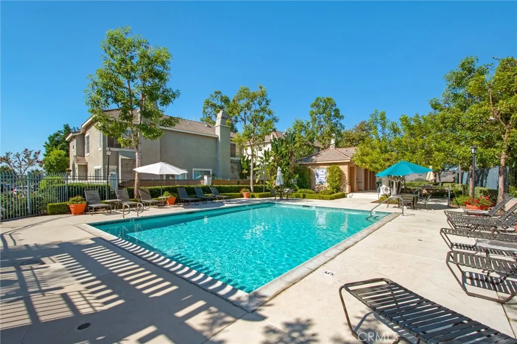 Additional image 98 of 219 Seacountry Lane, Rancho Santa Margarita, CA 92688