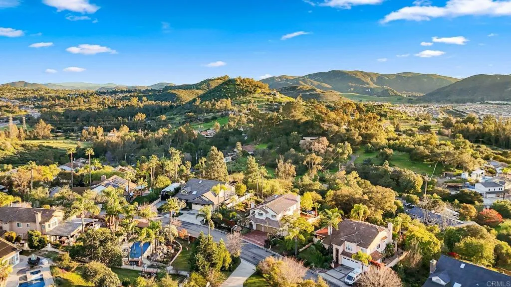 Additional image 56 of 2763 Canyon Oak Place, Escondido, CA 92029