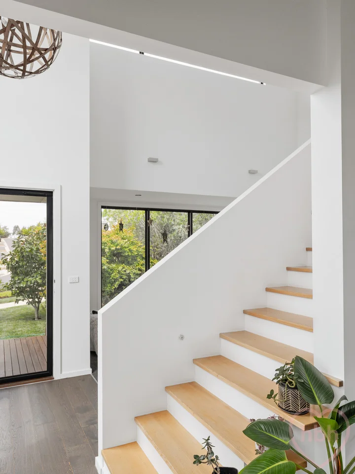 Additional image 11 of 14 Toorale Terrace, Lawson ACT 2617