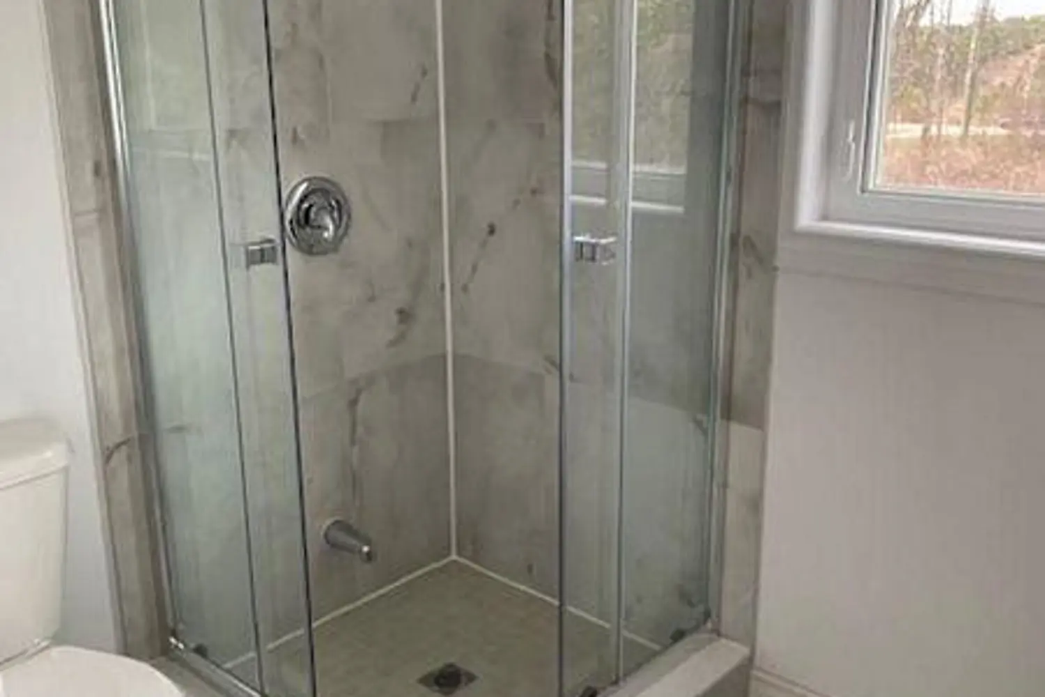 Additional image 12 of 937054 Airport Road