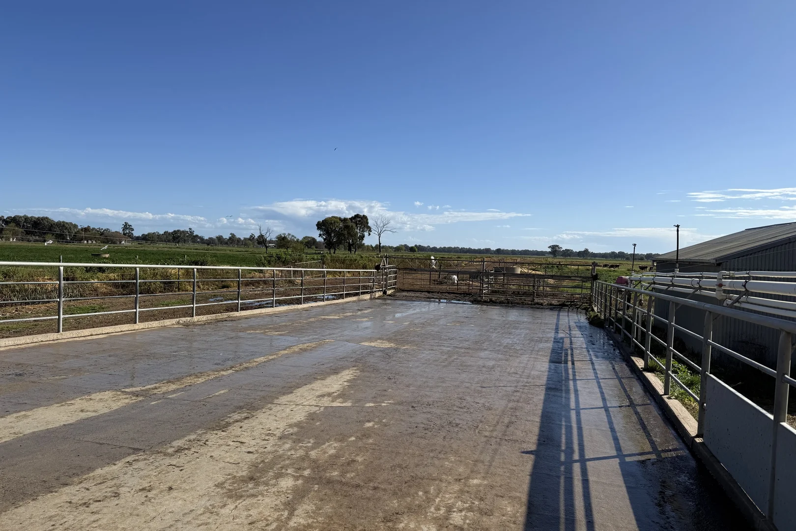 Additional image 28 of 92 Drumanure Road, Invergordon VIC 3636