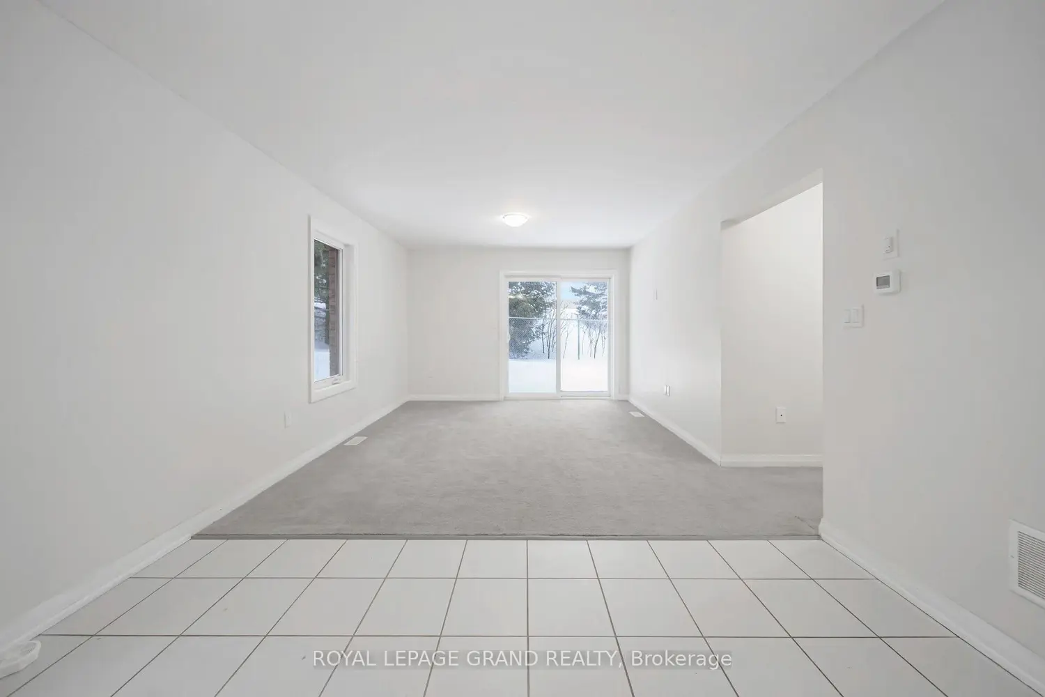 Additional image 3 of 16 Revol Road