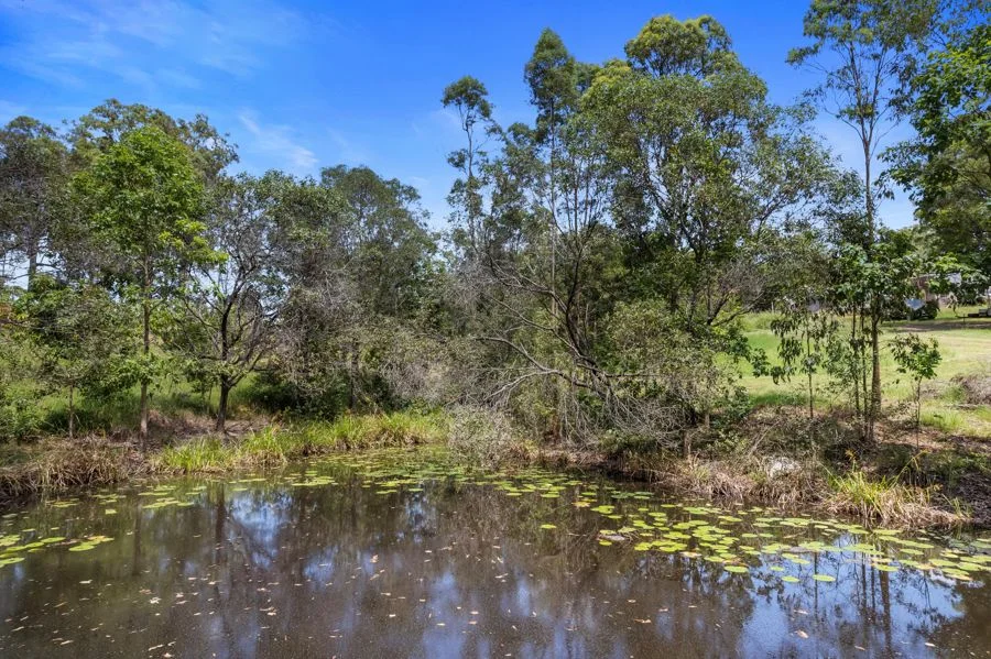 Additional image 23 of 274 Nash Road, Tamaree QLD 4570