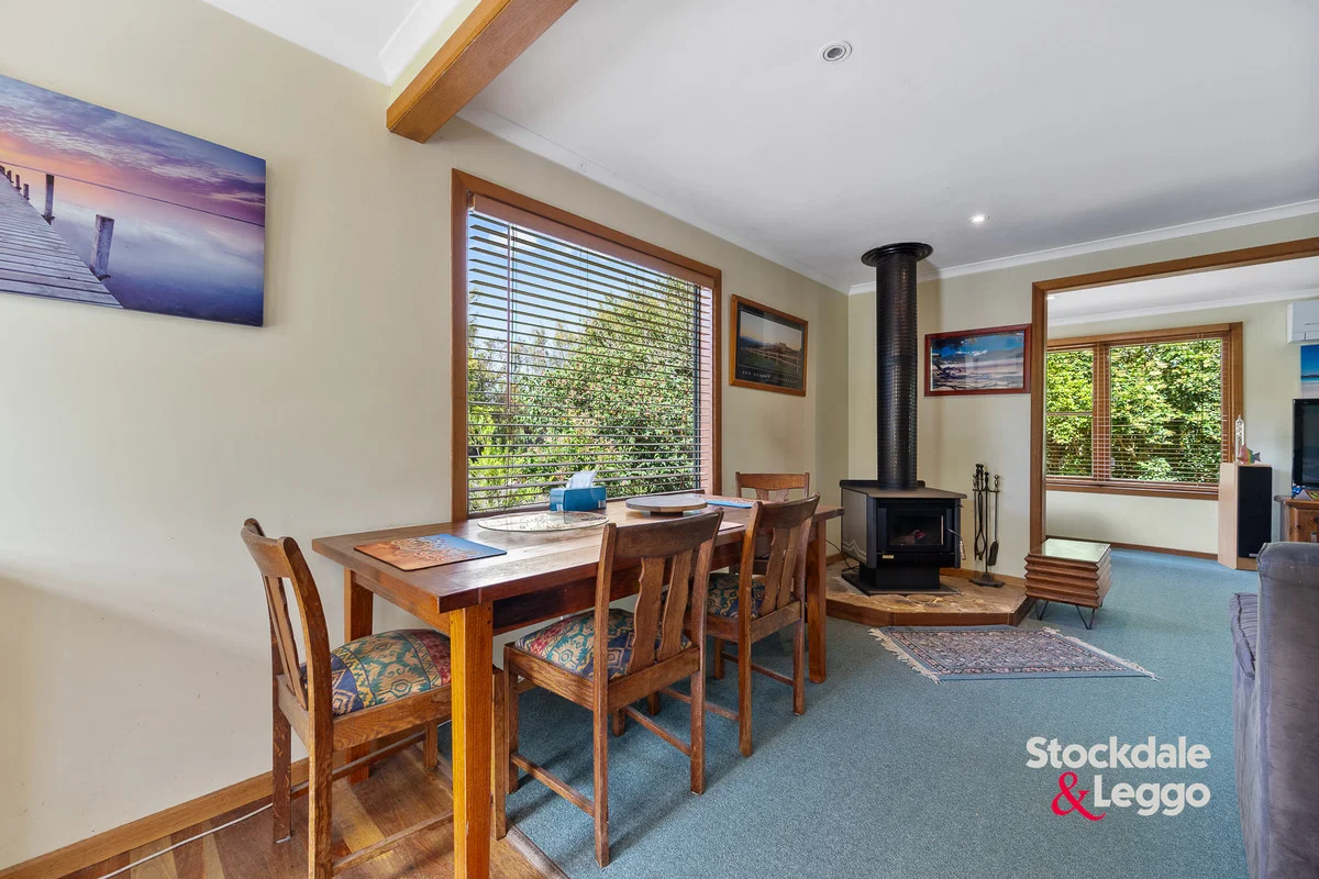 Additional image 6 of 80 Grevillia Street, Walkerville VIC 3956