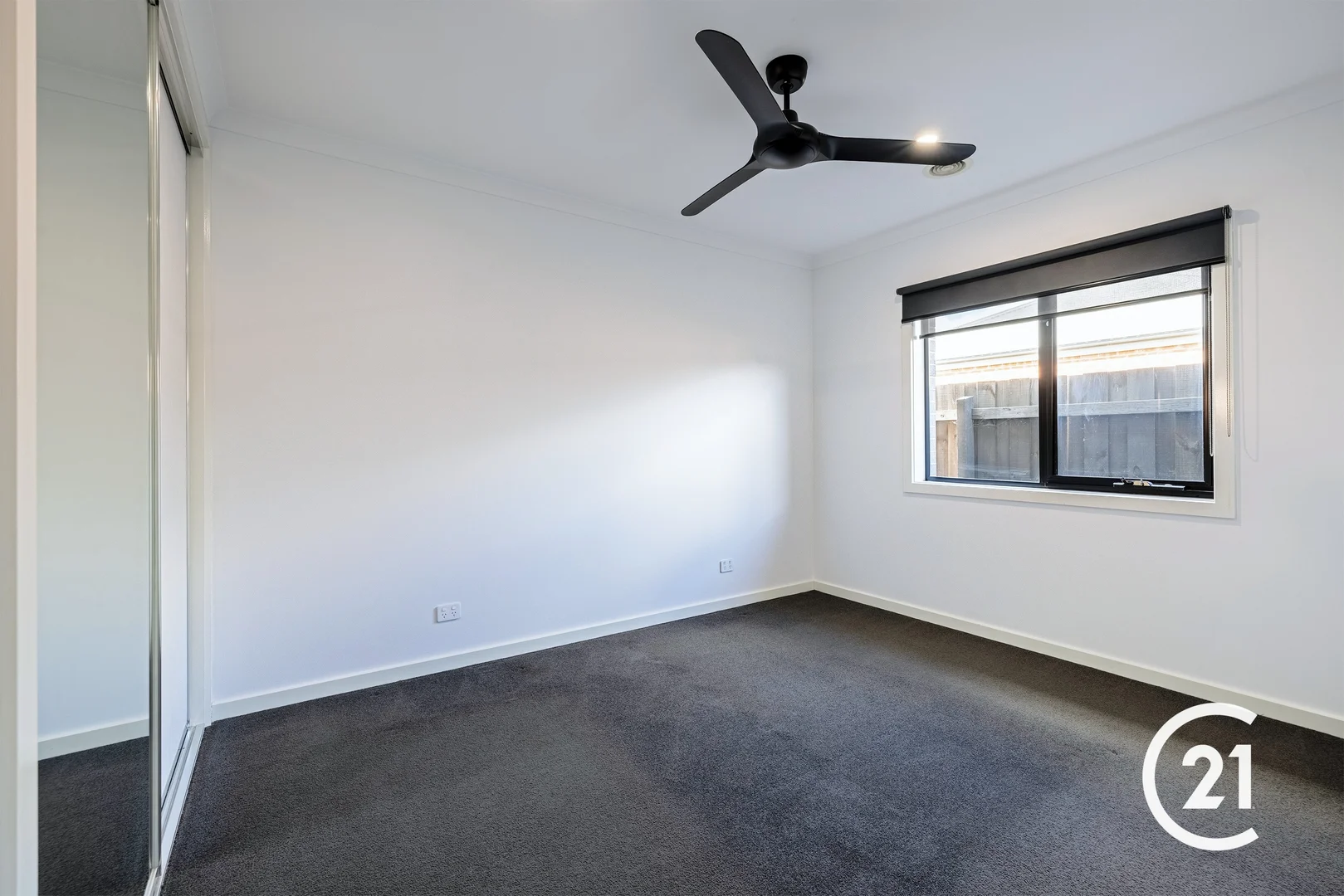 Additional image 12 of 13 Marsanne Drive, Moama NSW 2731