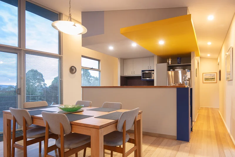 Additional image 7 of 4 Abernethy Court, Scotsdale WA 6333