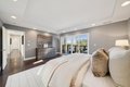 Additional image 36 of 900 Highlands Cir, Los Altos, CA, 94024