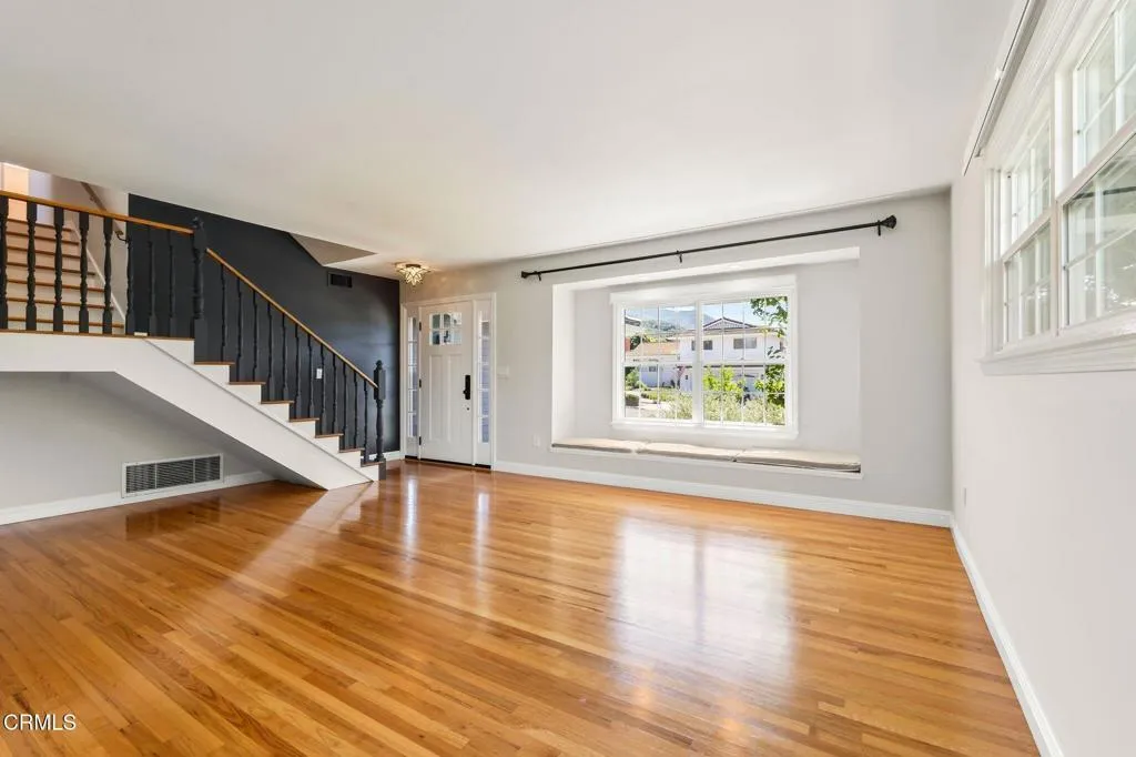 Additional image 9 of 1258 Rotella Street, Newbury Park, CA 91320