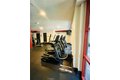 Additional image 19 of 1801 E Katella Ave Apt 1096, Anaheim, CA, 92805