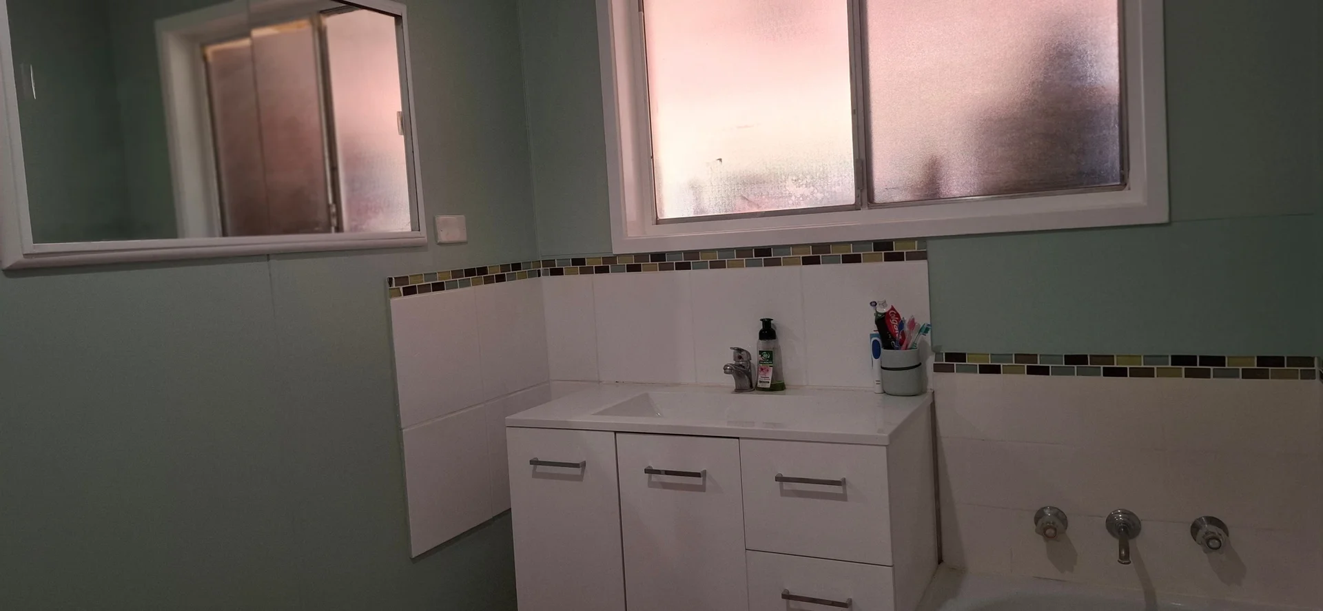 Additional image 14 of 443 Hibiscus Street, Tom Price WA 6751