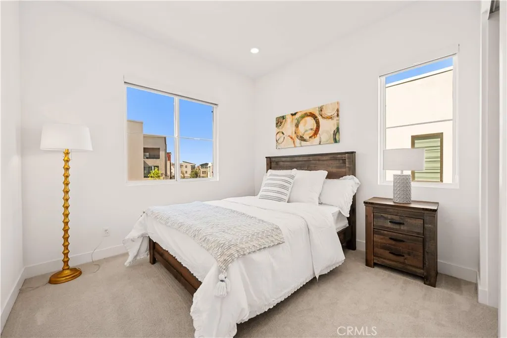 Additional image 23 of 102 Yugen, Irvine, CA 92618