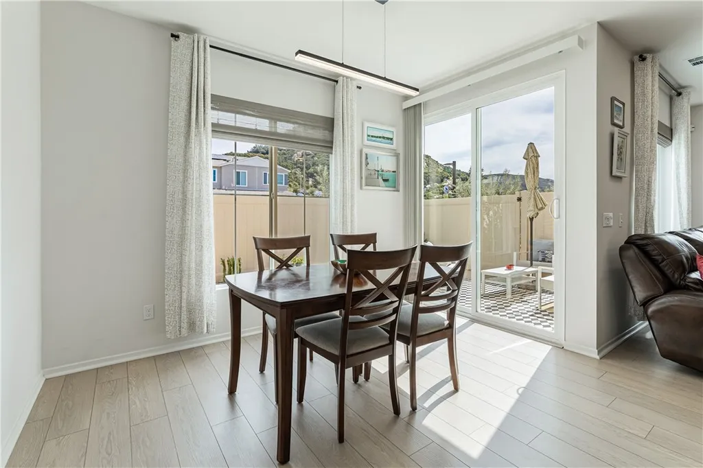 Additional image 15 of 35103 Vintage Cove Cv, Fallbrook, CA 92028