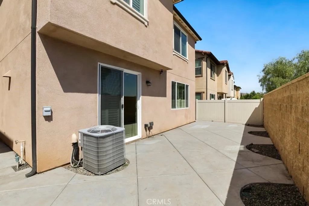 Additional image 32 of 2855 Villa Catalonia Court, Corona, CA 92881