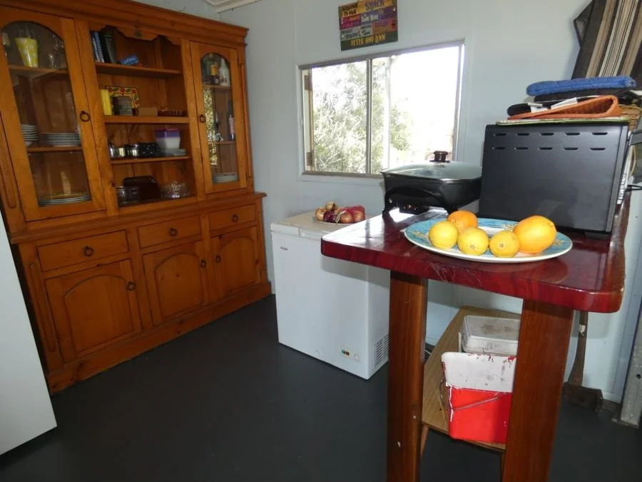 Additional image 10 of 158 Taunton Road, Euleilah QLD 4674