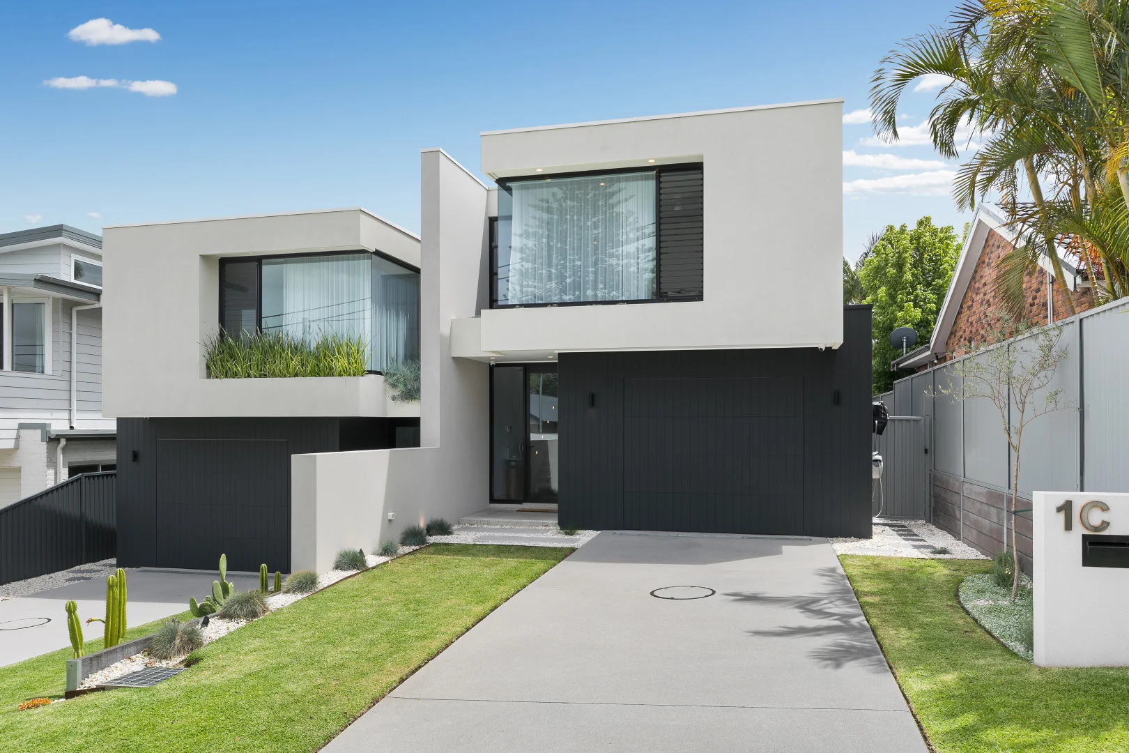 Additional image 7 of 1C Babbin Place, Caringbah South NSW 2229