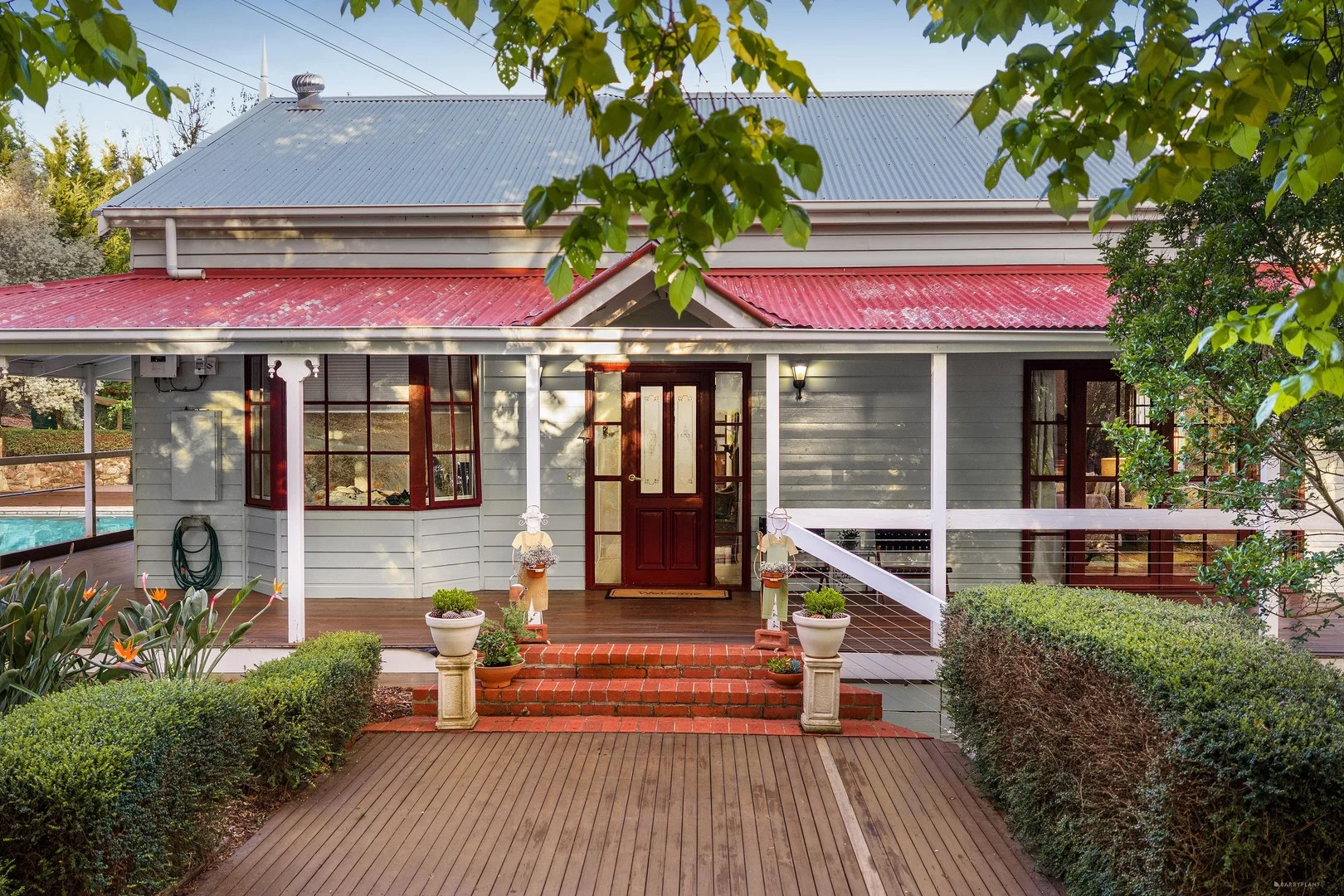 Additional image 3 of 69 Rosehill Road, Lower Plenty VIC 3093