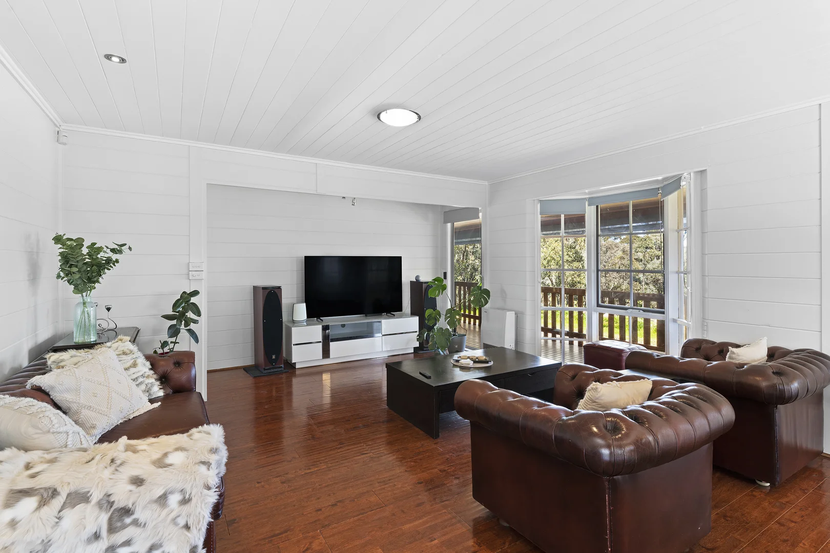 Additional image 4 of 427 McPhersons Lane, Heathcote VIC 3523