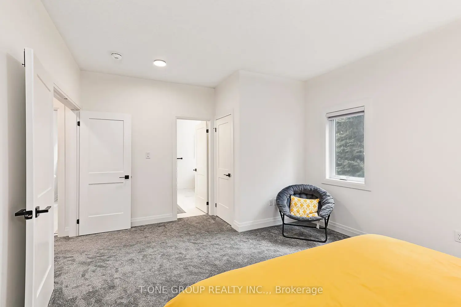 Additional image 8 of 59 Maidens Crescent