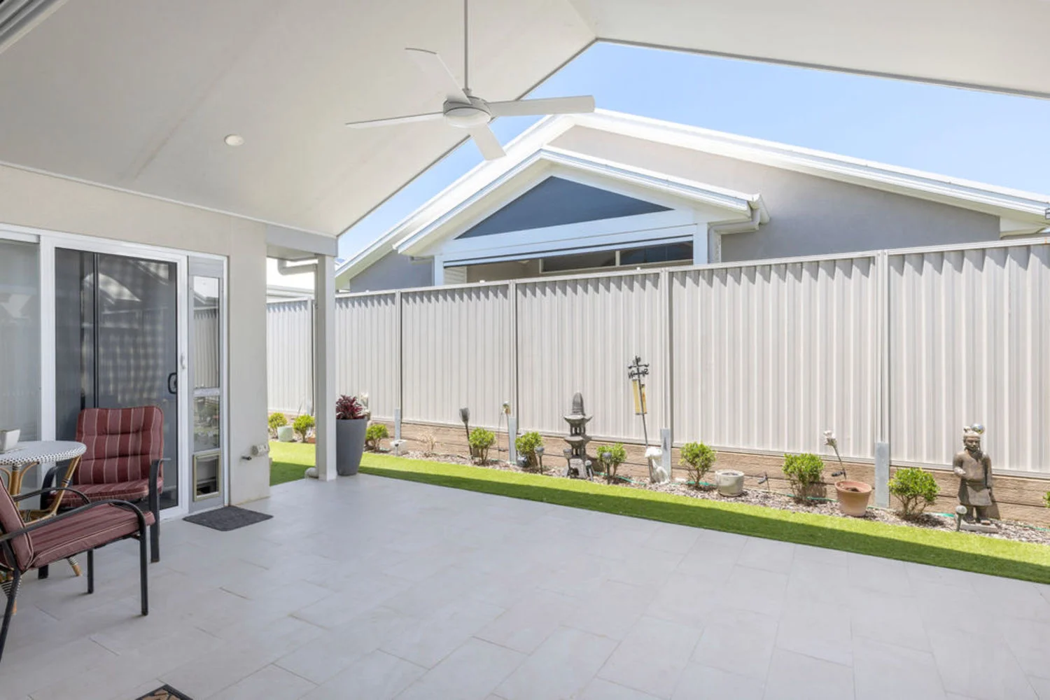 Additional image 3 of 113/4495-4497 Nelson Bay Road, Anna Bay NSW 2316