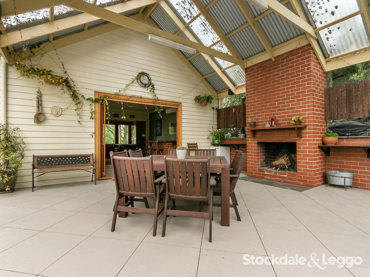 Additional image 4 of 3 Lansdowne Road, Traralgon VIC 3844