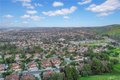 Additional image 46 of 17918 Sunrise Dr, Rowland Heights, CA, 91748