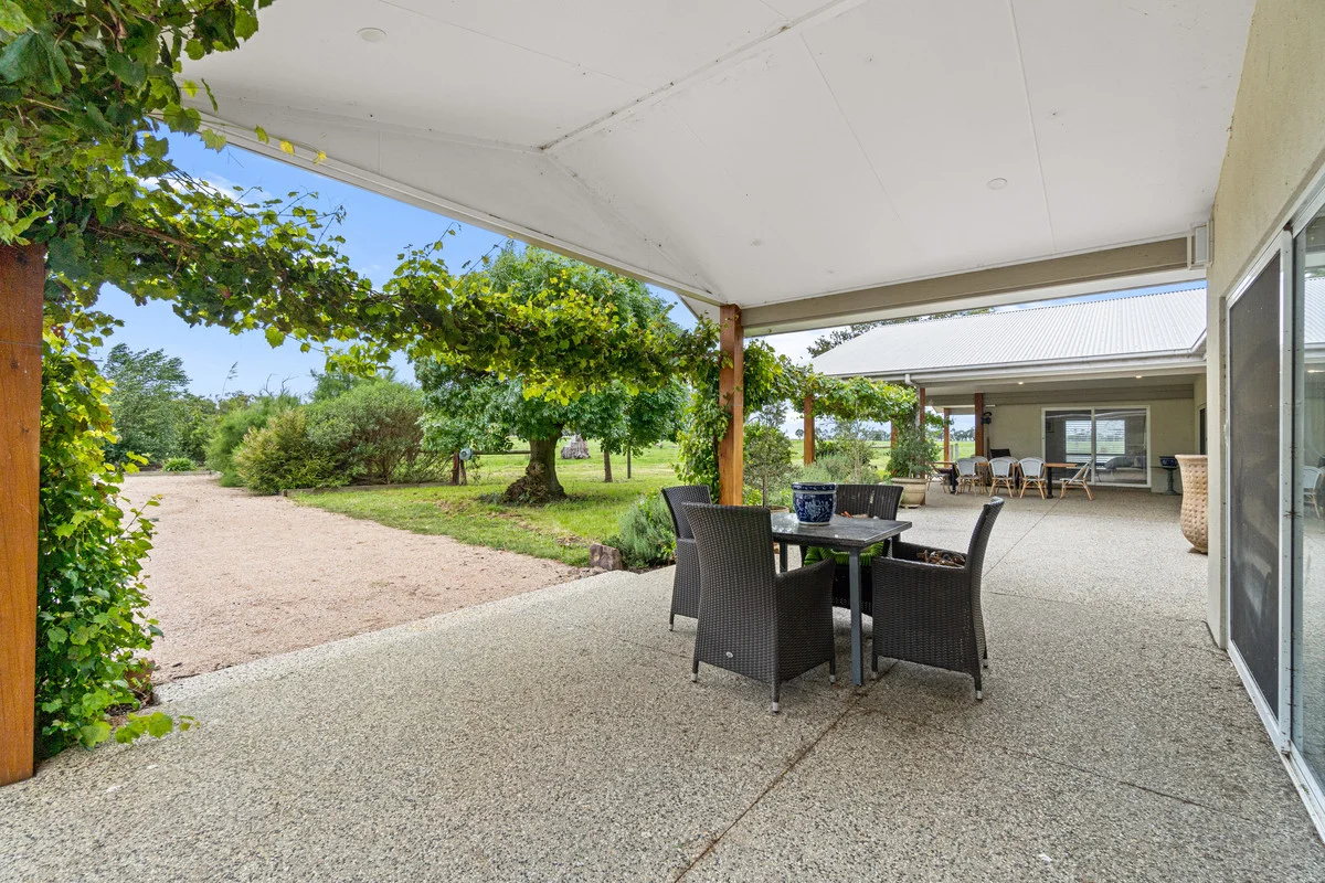 Additional image 23 of 407 Riverview Road, Heyfield VIC 3858