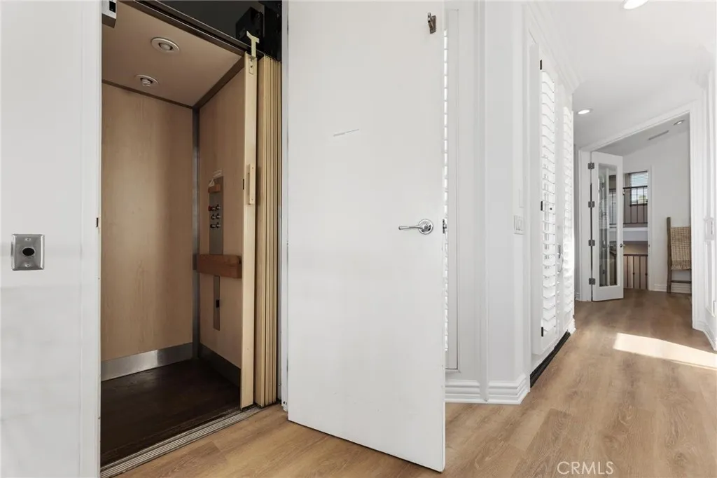 Additional image 87 of 2304 Hermosa Avenue, Hermosa Beach, CA 90254