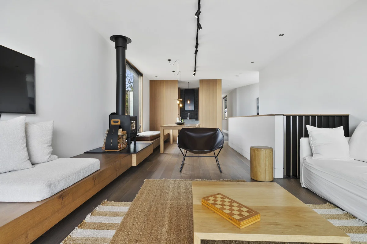 Additional image 7 of Luna 3/12990 Tasman Highway, Swansea TAS 7190