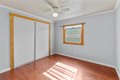 Additional image 21 of 9080 Bloomfield Ave Spc 257, Cypress, CA, 90630