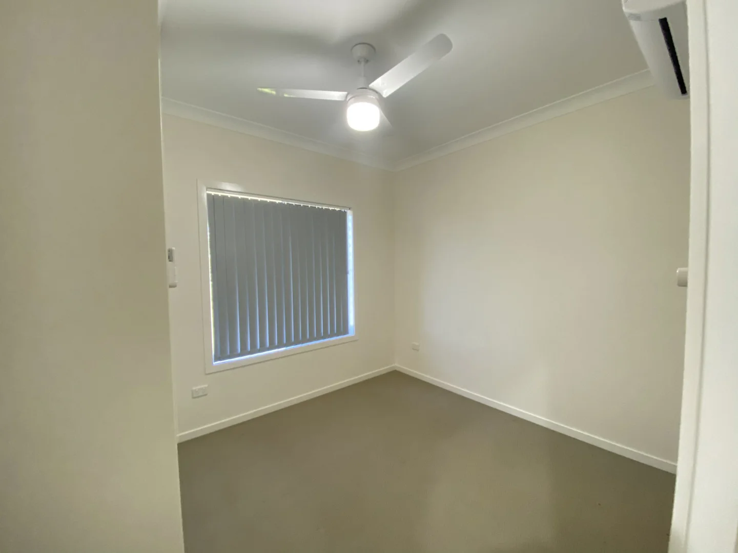 Additional image 10 of 3 Baker Street, Bowen QLD 4805