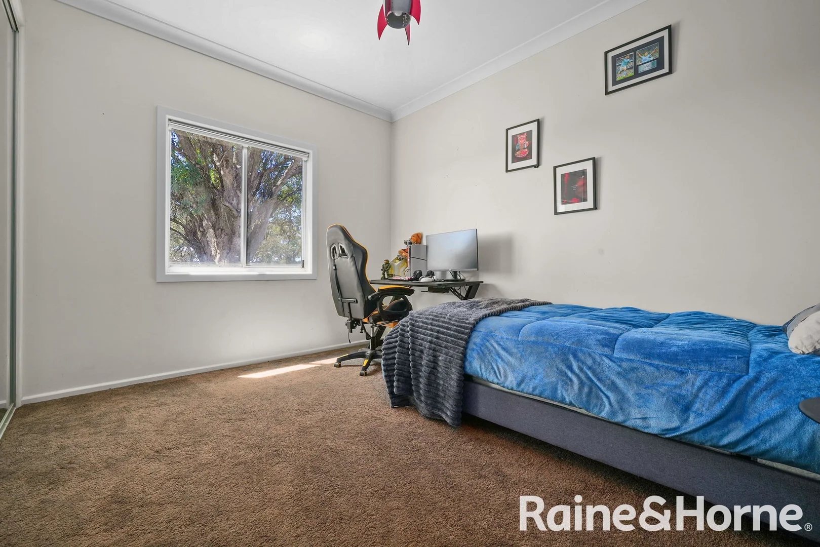 Additional image 19 of 46 Homer Street, Gulgong NSW 2852