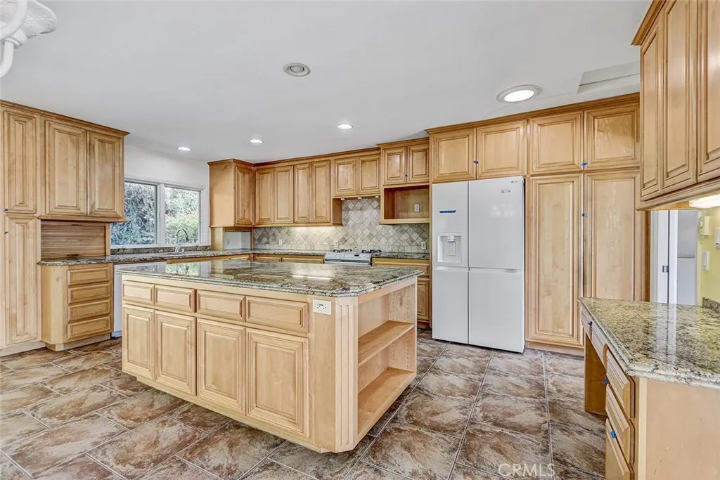 Additional image 13 of 1032 Via Palestra, Palos Verdes Estates, CA 90274