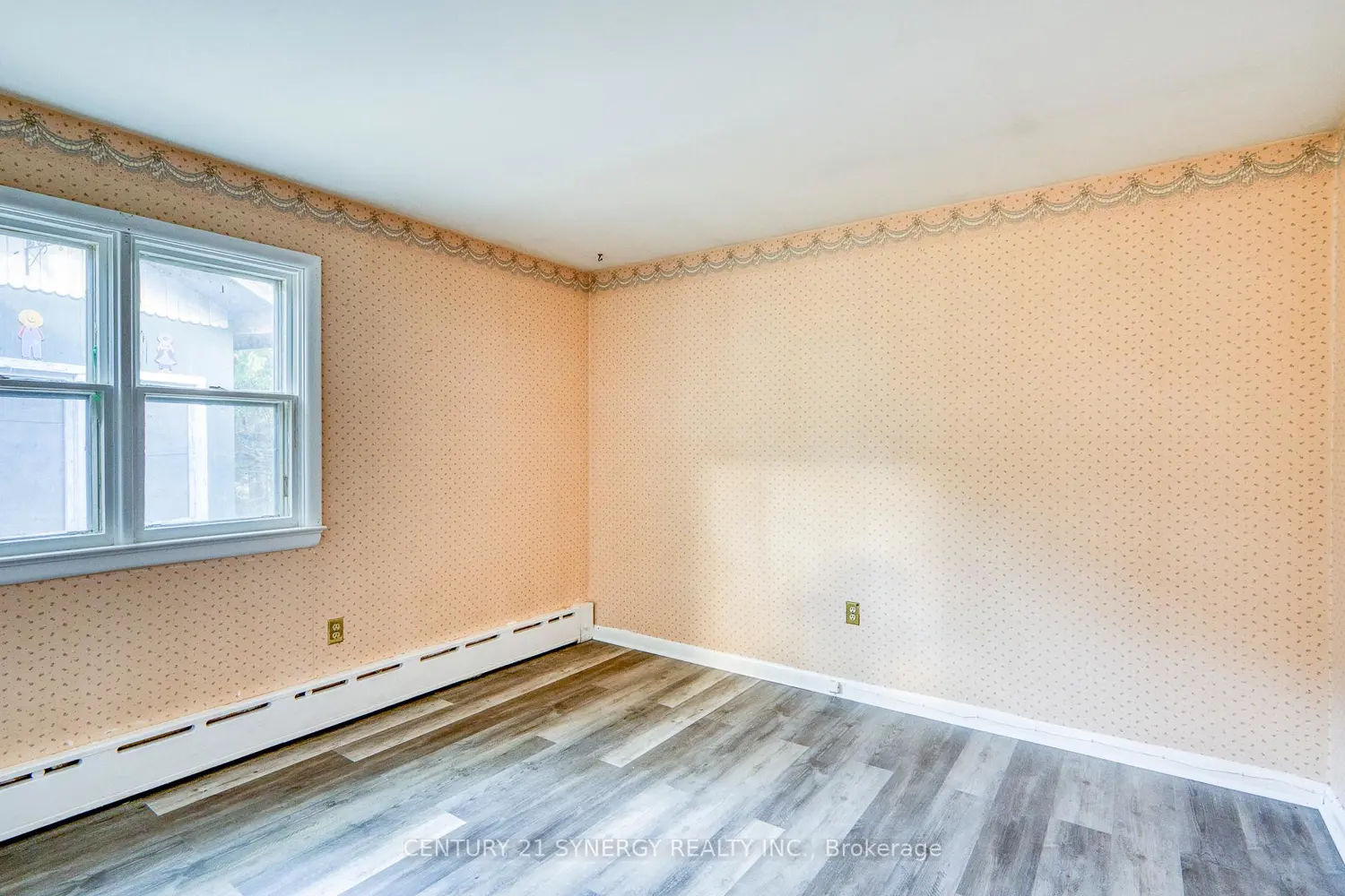 Additional image 12 of 55 Drummond Street