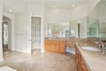Additional image 22 of 17405 Jasmine Way, Cerritos, CA, 90703