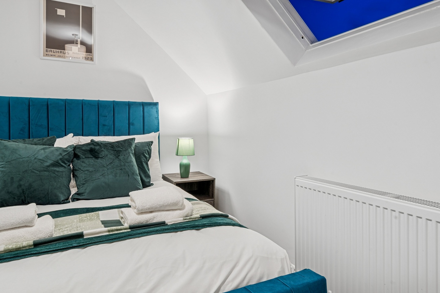 Additional image 28 of 4 Bed Terraced House, Lawrence Avenue, BS5, N1 7GU