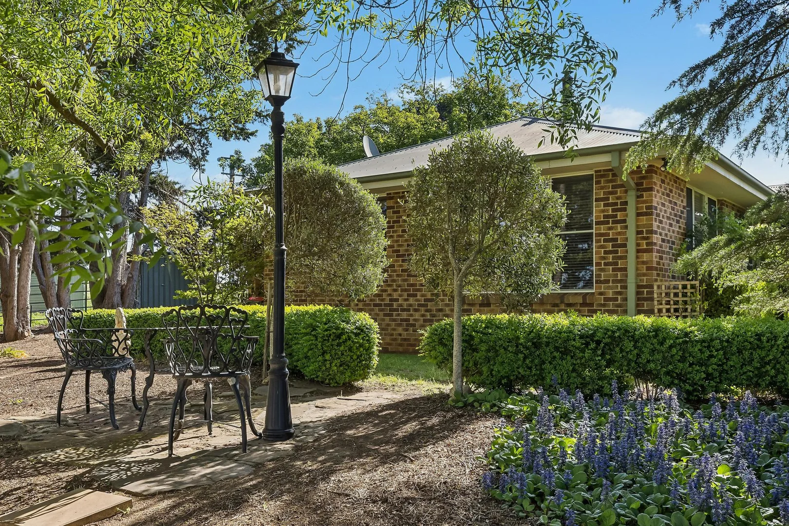 Additional image 20 of 55 Irvine Drive, Yass NSW 2582