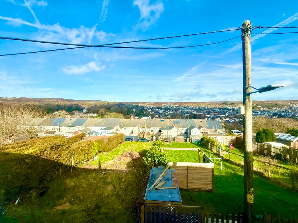 Additional image 18 of 2 bed terraced house to rentUpper Glantorvaen Terrace, Forge Side, Blaenavon, Blaenavon, Pontypool NP4