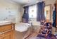 Additional image 8 of Knights Close, Lawford, Manningtree, Essex